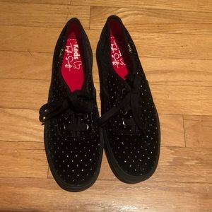 Keds x Taylor Swift Shoes